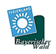 FerienLand Bayerischer Wald